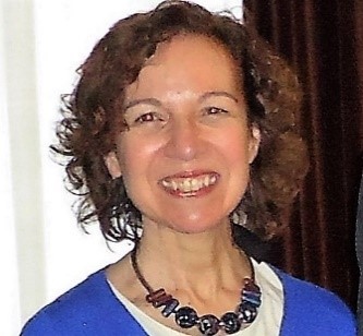 Margarida Figueiredo-Braga