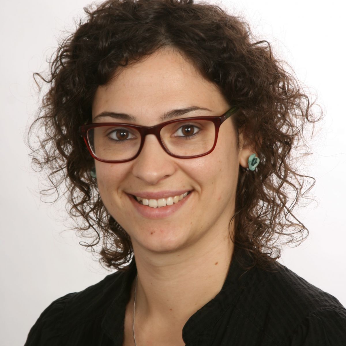 Margarida Lopes