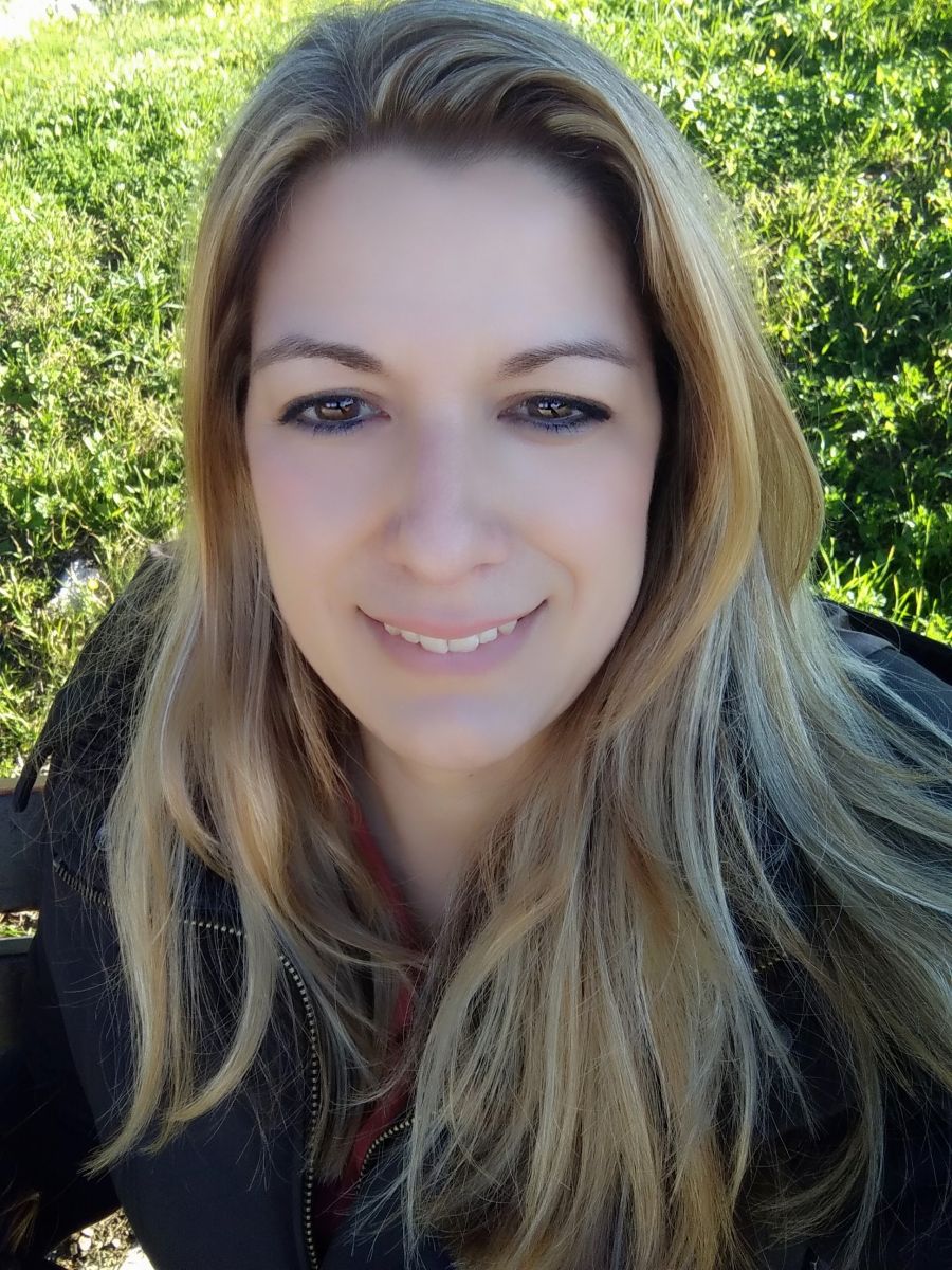 Ana Valente