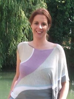 Ana Freire