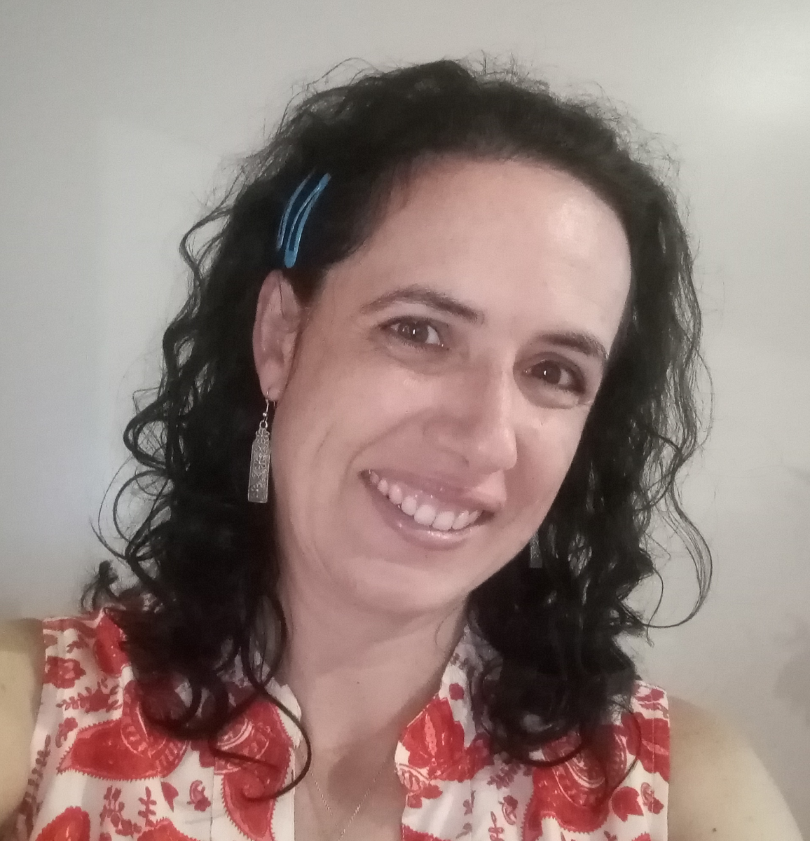 Cátia Borges