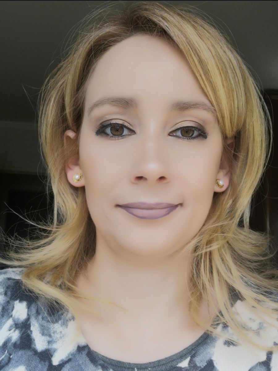Cíntia Pinho  Reis