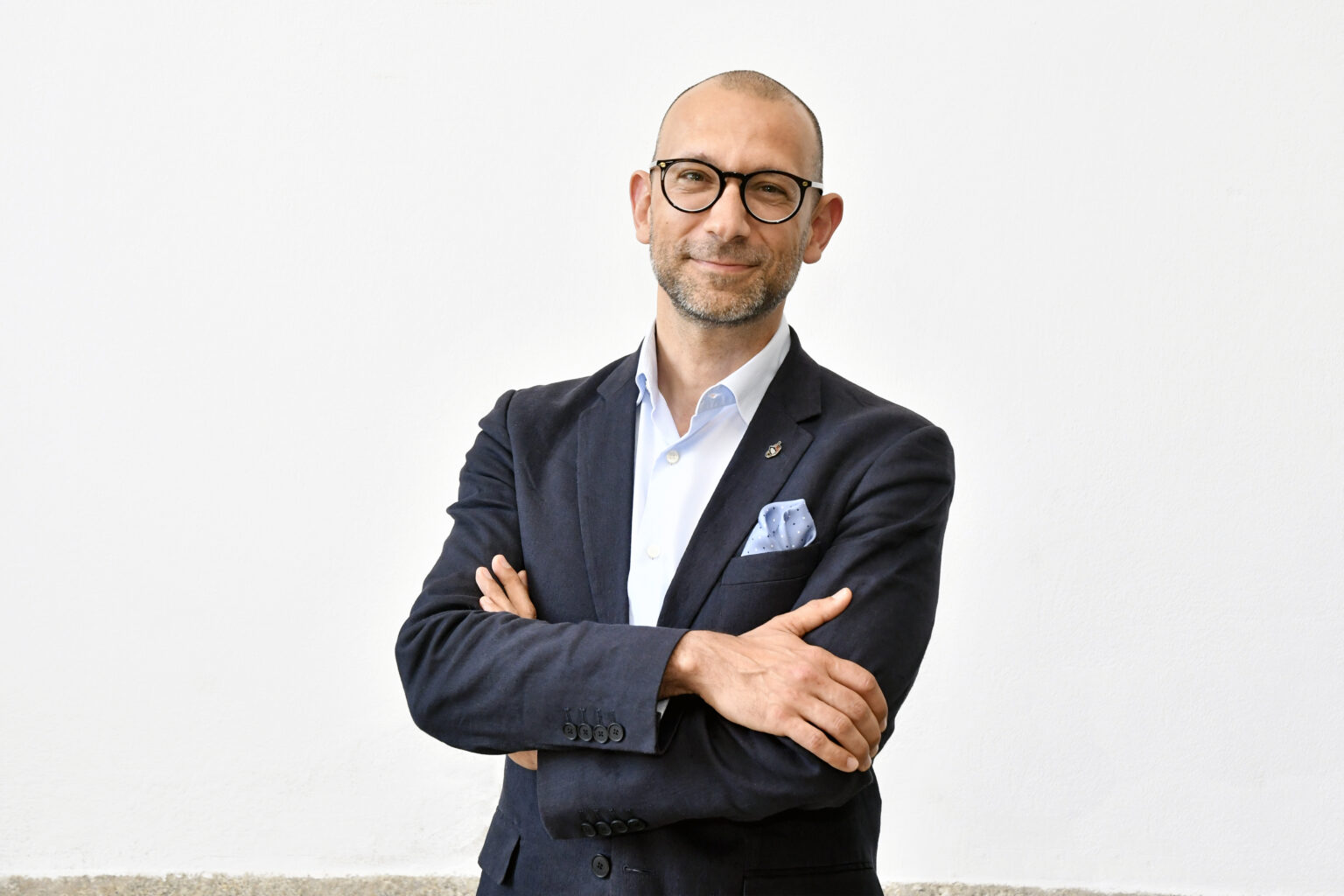 Rodrigo Abreu