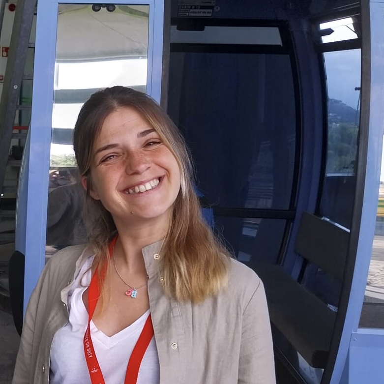 Ana Rita Moreira